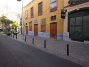 Casa en Venta en Santa Cruz de Tenerife