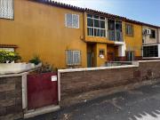 Casa en Venta en Santa Cruz de Tenerife