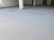 Casa en Venta en Santa Cruz de Tenerife