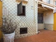 Casa en Venta en Santa Cruz de Tenerife