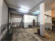 Casa en Venta en Santa Cruz de Tenerife