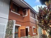 Casa en Venta en Santa Cruz de Tenerife