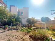 Casa en Venta en Santa Cruz de Tenerife