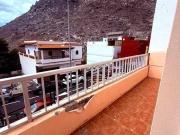 Casa en Venta en Santa Cruz de Tenerife