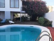 Casa en Venta en Santa Cruz de Tenerife