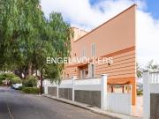 Casa en Venta en Santa Cruz de Tenerife