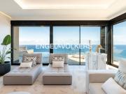 Casa en Venta en Santa Cruz de Tenerife