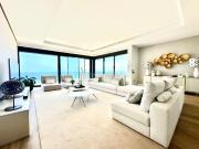 Casa en venta en Santa Cruz de Tenerife, Acorán. VILLA...