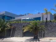 Casa en venta en Santa Cruz de Tenerife, Acorán. en...