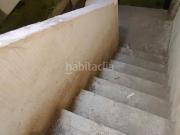 Casa en venta en Santa Cruz de Tenerife, Alisios. Casa...