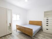 Casa en venta en Santa Cruz de Tenerife, Anaga. Casa...