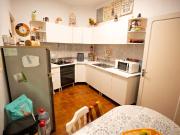 Casa en venta en Santa Cruz de Tenerife, Barranco...