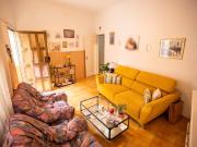 Casa en venta en Santa Cruz de Tenerife, Barranco...