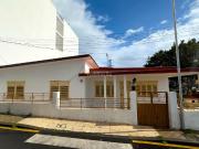 Casa en venta en Santa Cruz de Tenerife, Barranco...