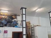 Casa en venta en Santa Cruz de Tenerife, Barranco...