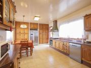 Casa en venta en Santa Cruz de Tenerife, Buenavista...