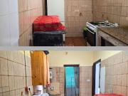 Casa en venta en Santa Cruz de Tenerife, Buenos Aires...