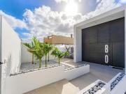 Casa en venta en Santa Cruz de Tenerife, Buenos Aires...