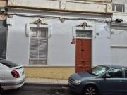 Casa en venta en Santa Cruz de Tenerife, Centro Casa en venta en Santa Cruz de Tenerife, Centro