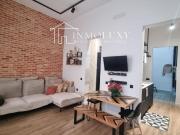 Casa en venta en Santa Cruz de Tenerife, Centro. Casa...