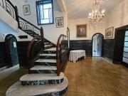 Casa en venta en Santa Cruz de Tenerife, Centro. Chalet...