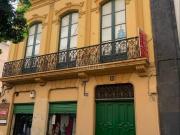 Casa en venta en Santa Cruz de Tenerife, Centro....