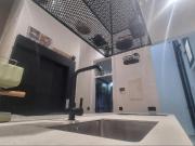 Casa en venta en Santa Cruz de Tenerife, Centro. Tu...