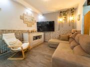 Casa en venta en Santa Cruz de Tenerife, César Casariego...