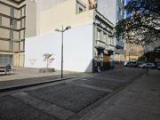 Casa en venta en Santa Cruz de Tenerife, Duggi Rambla...