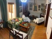 Casa en venta en Santa Cruz de Tenerife, Duggi Rambla...