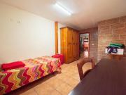 Casa en venta en Santa Cruz de Tenerife, El Sobradillo....
