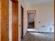 Casa en venta en Santa Cruz de Tenerife, El Sobradillo....