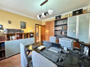 Casa en venta en Santa Cruz de Tenerife, El Sobradillo....