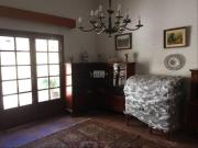 Casa en venta en Santa Cruz de Tenerife, Ifara Las...