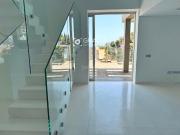 Casa en venta en Santa Cruz de Tenerife, Ifara Las...