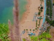 Casa en venta en Santa Cruz de Tenerife, Ifara Las...