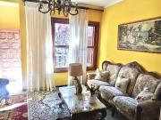 Casa en venta en Santa Cruz de Tenerife, La Salud