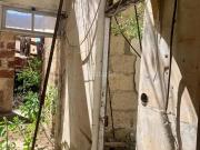 Casa en venta en Santa Cruz de Tenerife, La Salud. Casa...