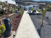 Casa en venta en Santa Cruz de Tenerife, La Salud. Finca...