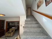 Casa en venta en Santa Cruz de Tenerife, La Salud....