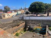 Casa en venta en Santa Cruz de Tenerife, Llano del Moro....