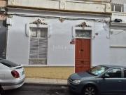 Casa en venta en Santa Cruz de Tenerife, Salamanca...