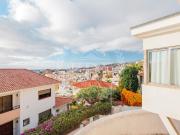 Casa en venta en Santa Cruz de Tenerife, Salamanca...