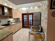 Casa en venta en Santa Cruz de Tenerife, Salamanca...