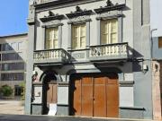 Casa en venta en Santa Cruz de Tenerife, Santa Cruz de...