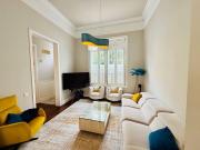 Casa en venta en Santa Cruz de Tenerife, Tenerife