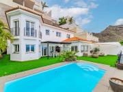 Casa en venta en Santa Cruz de Tenerife, Tenerife