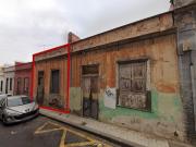 Casa en venta en Santa Cruz de Tenerife Tenerife