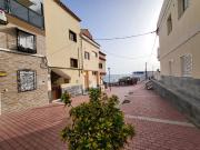 Casa en venta en Santa Cruz de Tenerife, Tenerife