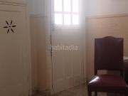 Casa en venta en Santa Cruz de Tenerife, Toscal. CASA...